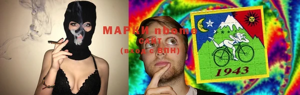 гашик Богородицк