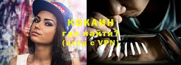 гашик Богородицк