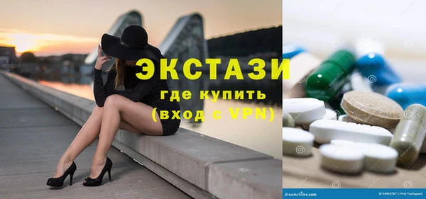 гашик Богородицк